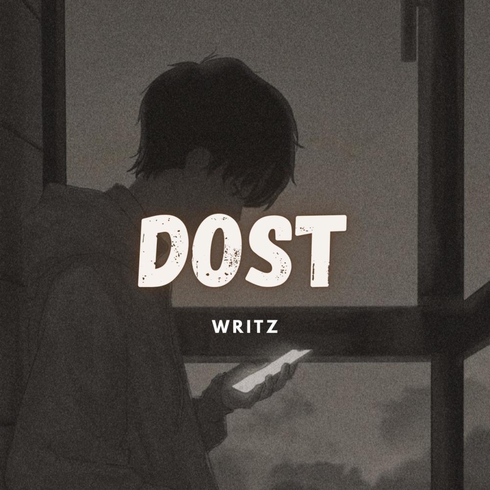 Dost
