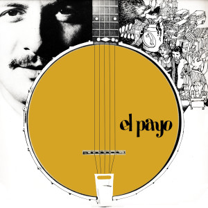 收听El Payo的El Crimen del Cerro Barón歌词歌曲