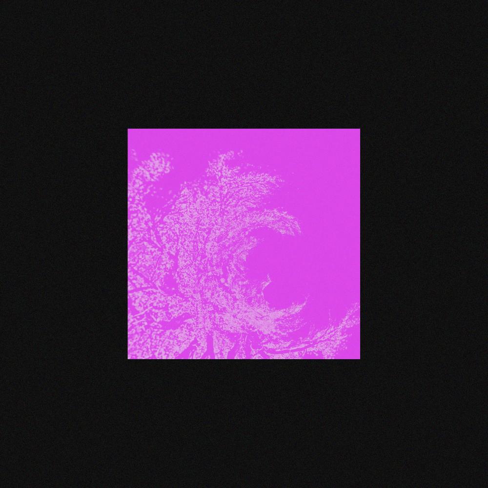 Gossip Sound (feat. Auxcab) (Remix)