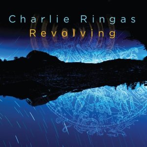 收聽Charlie Ringas的Record歌詞歌曲