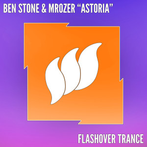 Listen to Astoria song with lyrics from Ben Stone