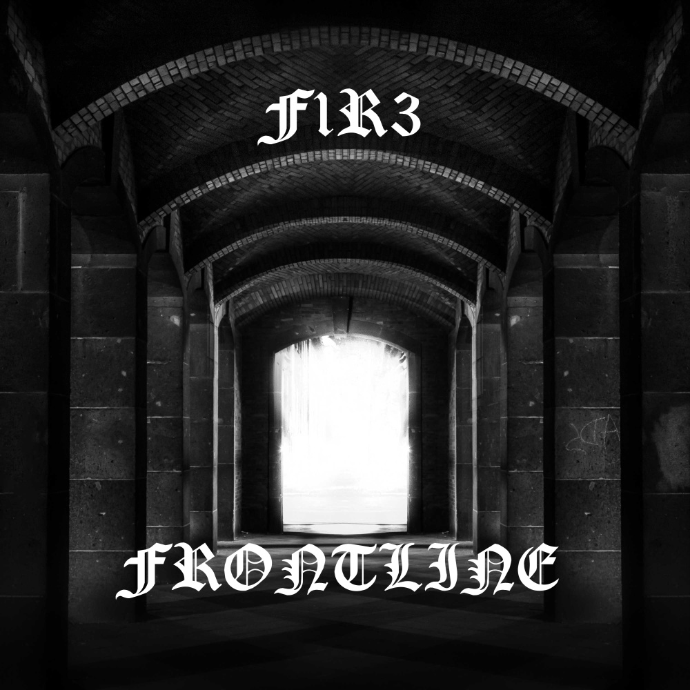 Frontline (Explicit)