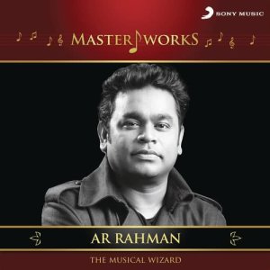 收聽Nusrat Fateh Ali Khan的Gurus of Peace (From "A.R. Rahman - Live In Dubai") (Live)歌詞歌曲