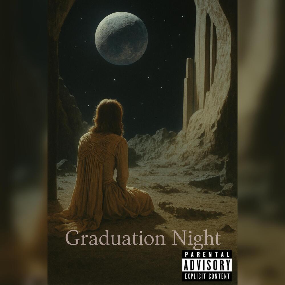Graduation Night (Explicit)