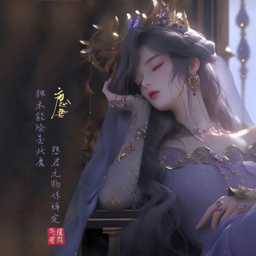 作罢 (cover: 落落) (完整版)