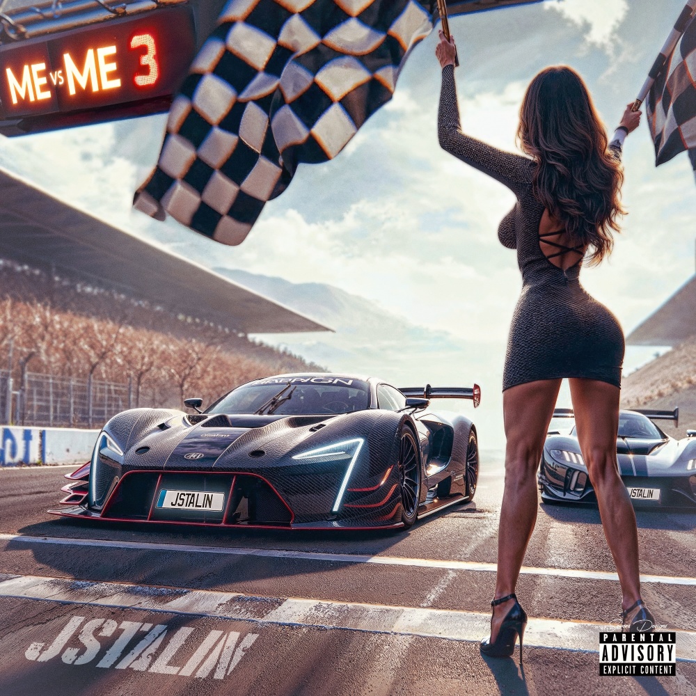 Spoiled (Explicit)