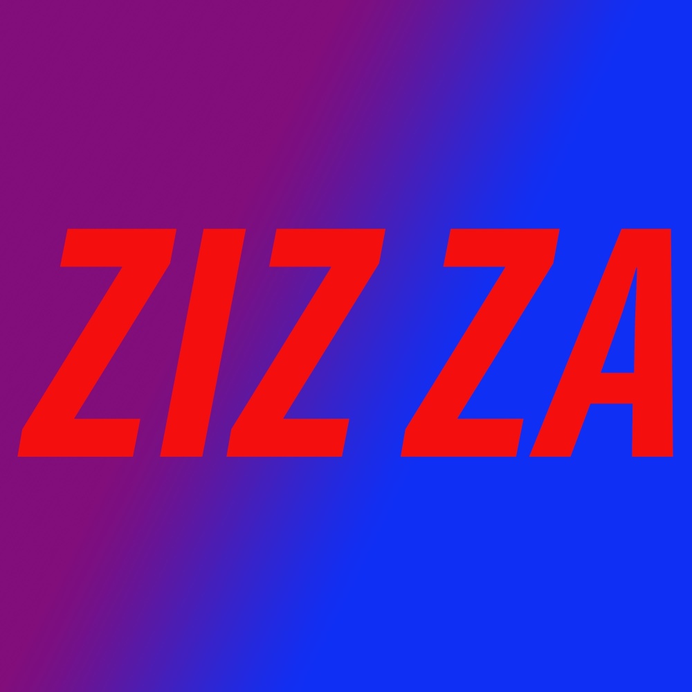 Ziz Za