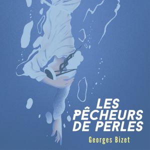 Listen to "Ce sont eux, les voici!" (Zurga, Nadir, Lëila, Nourabad, Les pêcheurs) song with lyrics from Orchestre des Concerts Lamoureux