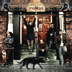 ดาวน์โหลดและฟังเพลง Beni Benimle Bırak พร้อมเนื้อเพลงจาก Manga