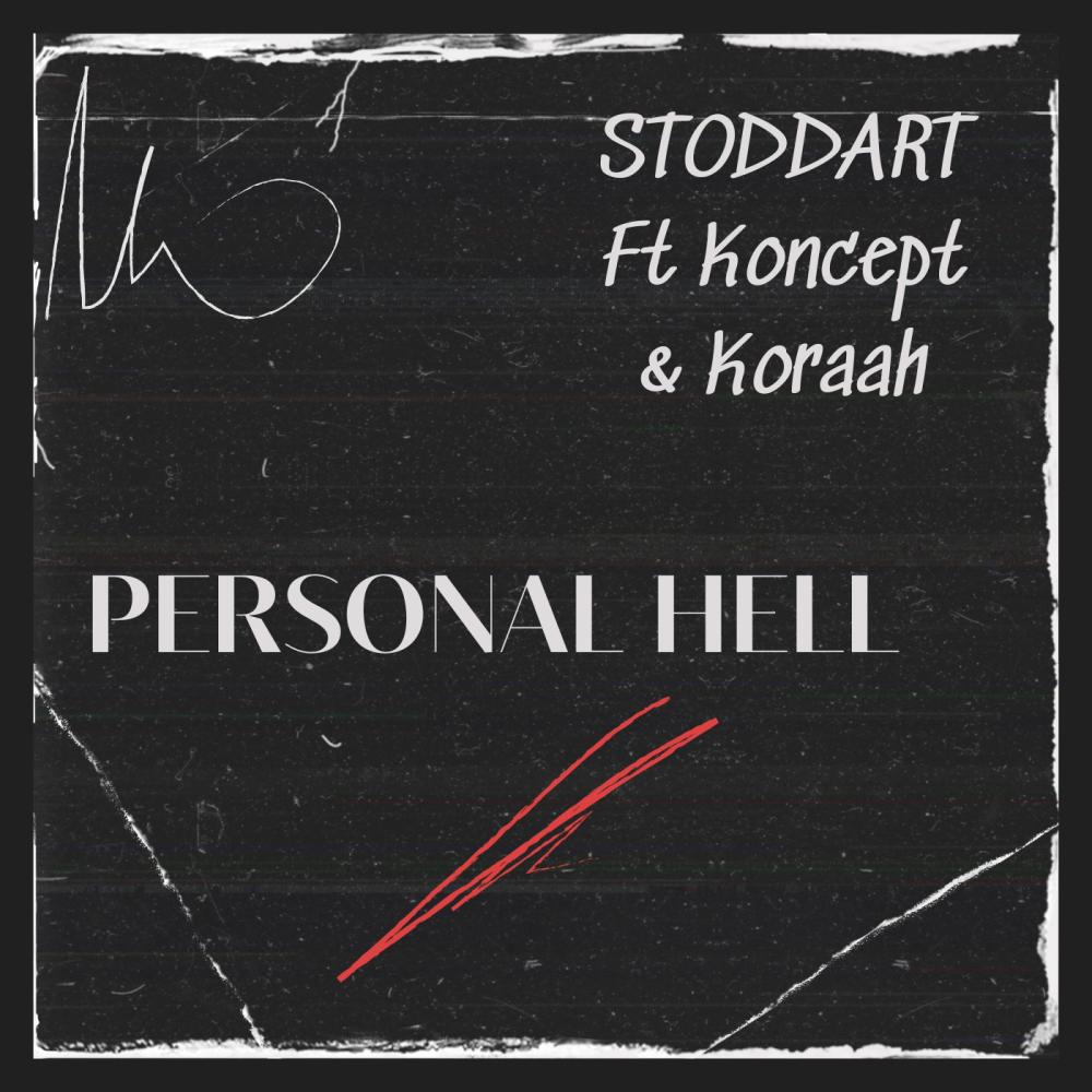 Sunday Night (feat. Koncept) (Explicit)