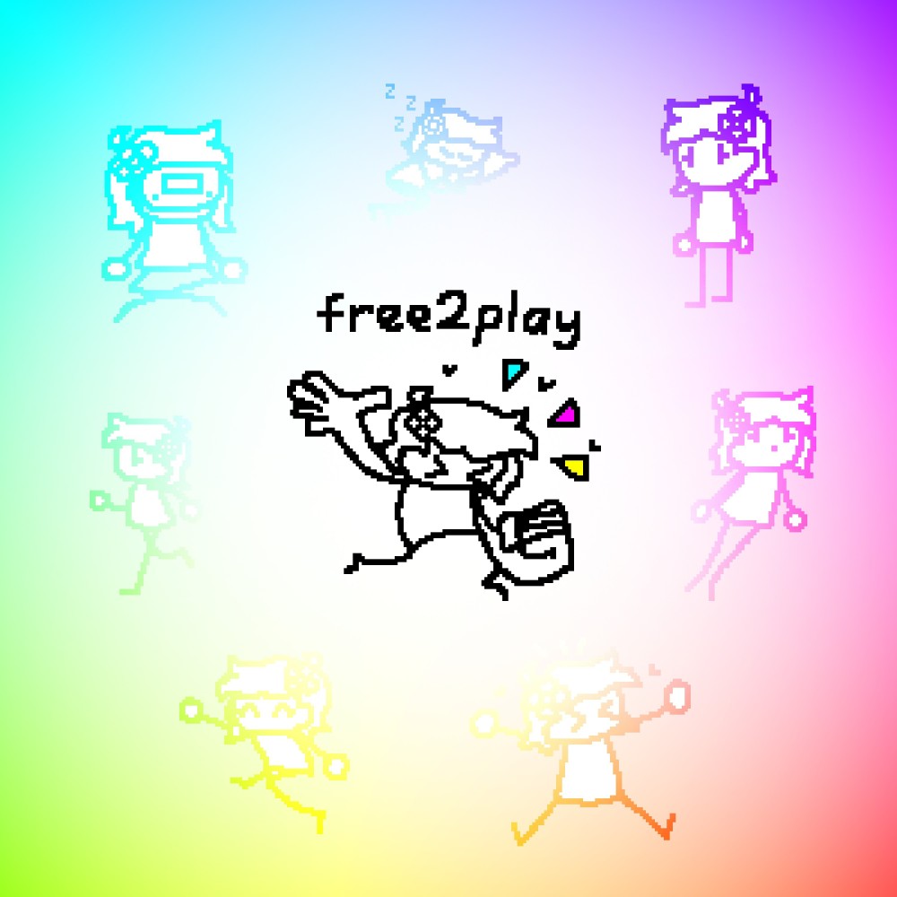 Blippy