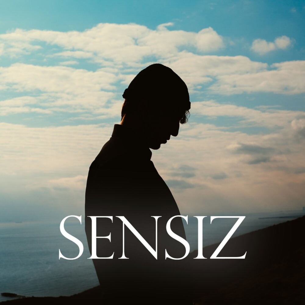 Sensiz