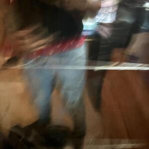 Listen to Oh Baby! (Explicit) song with lyrics from Mak