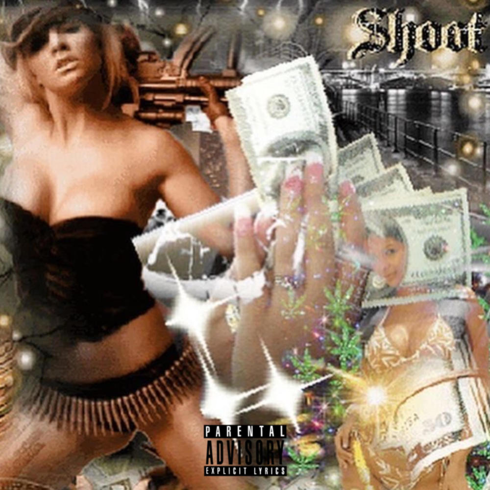 patrón (o.m.m.) (feat. thrxshgmg & ixzi) (Explicit)