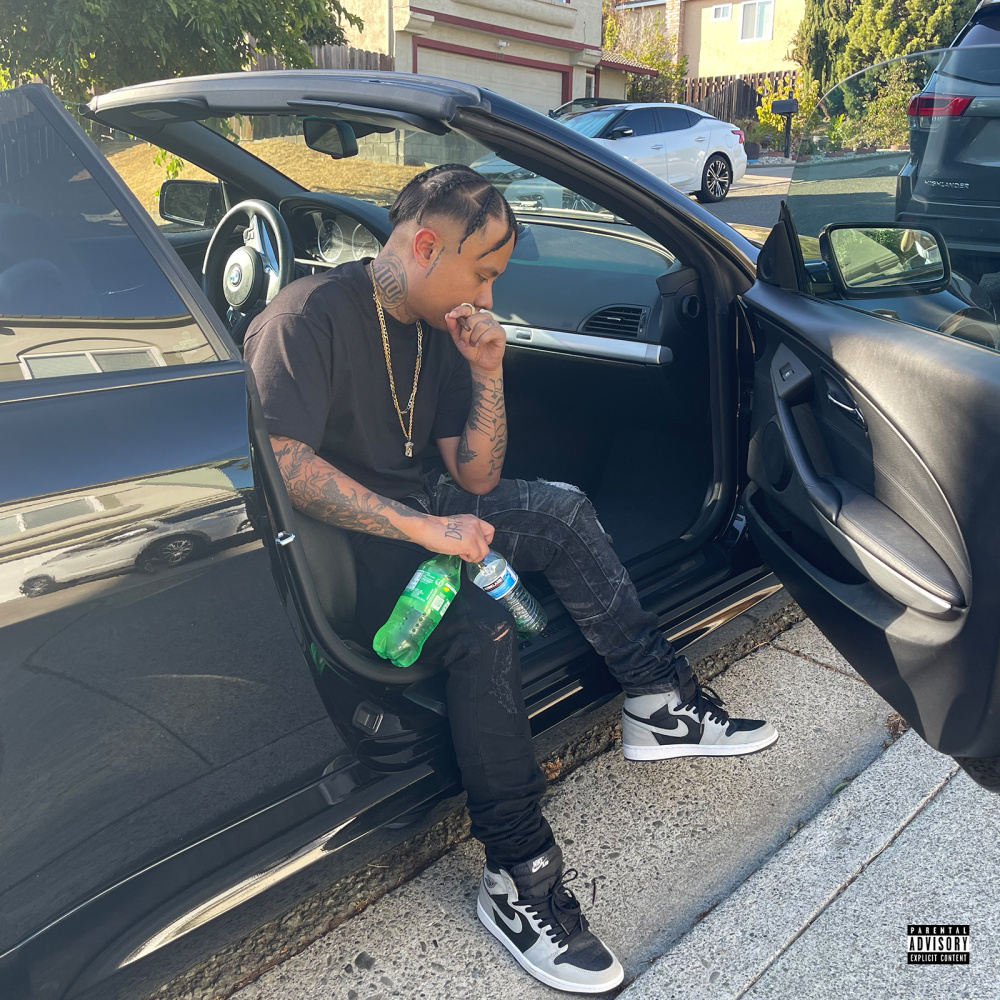 More $ More Problems (Explicit)
