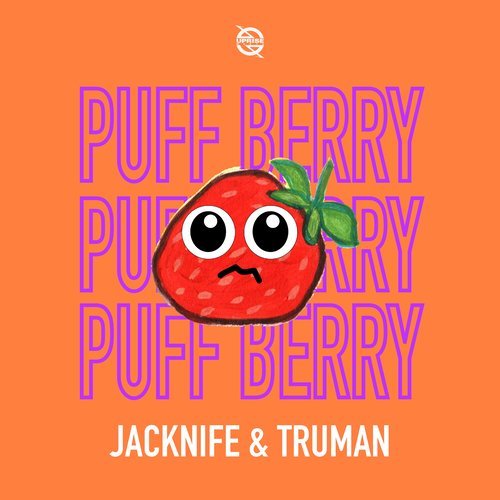 Puff Berry