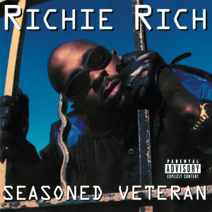 收聽Richie Rich的Niggas Done Changed (Explicit)歌詞歌曲