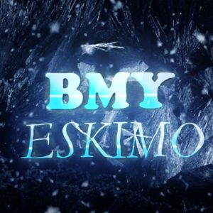 Album Eskimo from Bmy
