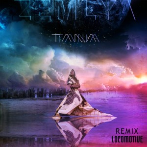 ดาวน์โหลดและฟังเพลง ZEMLYA พร้อมเนื้อเพลงจาก TANA
