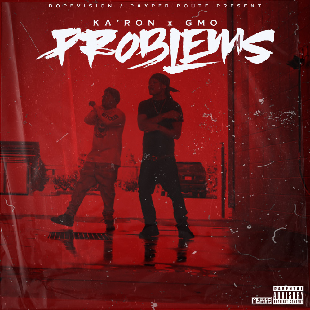 Problems (Explicit)