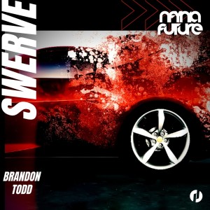 ดาวน์โหลดและฟังเพลง Swerve พร้อมเนื้อเพลงจาก Brandon Todd