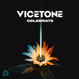 Vicetone的專輯Celebrate