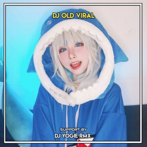 DJ OLD ARAXWEL (Remix)