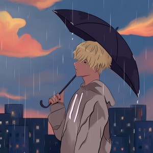 Listen to Фантом song with lyrics from Sleepy Andy