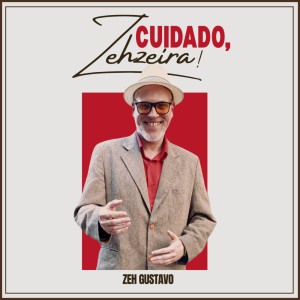 ดาวน์โหลดและฟังเพลง Lá de Realengo พร้อมเนื้อเพลงจาก Zeh Gustavo