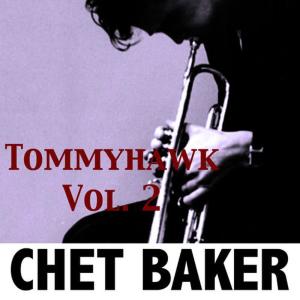 ดาวน์โหลดและฟังเพลง But Not for Me พร้อมเนื้อเพลงจาก Chet Baker