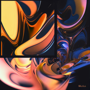 Album Buu from Boogrov