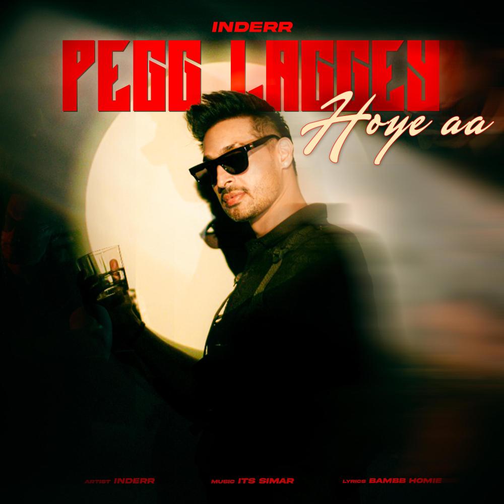 Pegg Laggey Hoye aa
