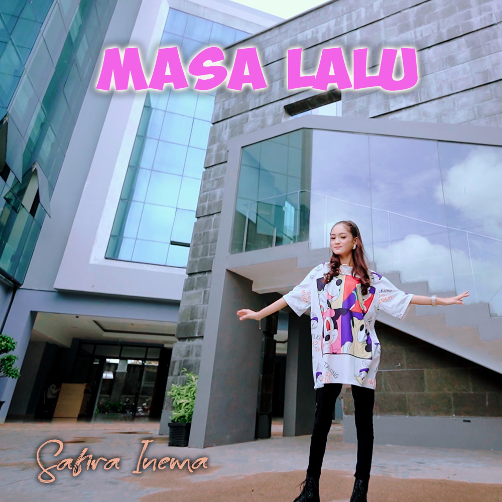 Masa Lalu