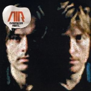 收聽Air的Don't Be Light (Single Edit)歌詞歌曲
