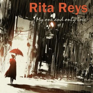收聽Rita Reys的Spring Can Really Hang You up the Most (其他)歌詞歌曲