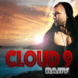 ดาวน์โหลดและฟังเพลง Cloud 9 (Mackpaye Remix) พร้อมเนื้อเพลงจาก rajiv