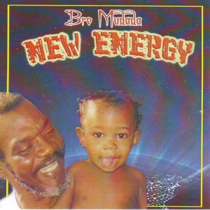 ดาวน์โหลดและฟังเพลง Goodtime Pioneers พร้อมเนื้อเพลงจาก Bro Mudada