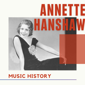 ดาวน์โหลดและฟังเพลง Fit As A Fiddle พร้อมเนื้อเพลงจาก Annette Hanshaw