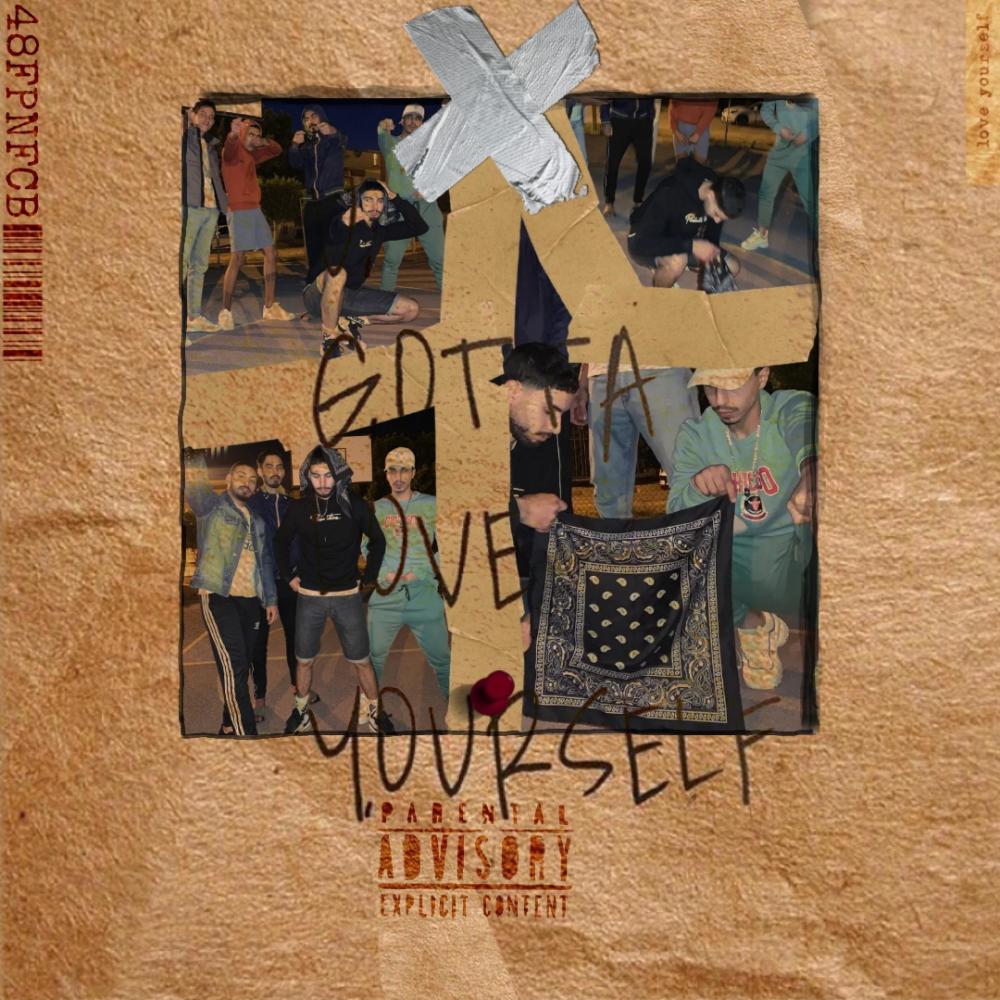 Vite Fait (Explicit)