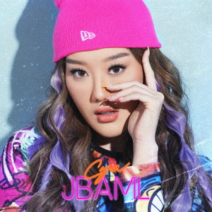 收听CYA的JBAML (Jangan Buat Aku Menunggu Lama)歌词歌曲