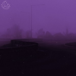 Azerea的專輯nights in june