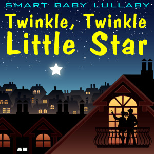 Dengarkan Rockabye Baby lagu dari Smart Baby Lullaby dengan lirik