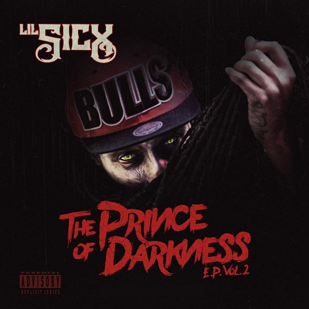 Protect the Crown (Explicit)