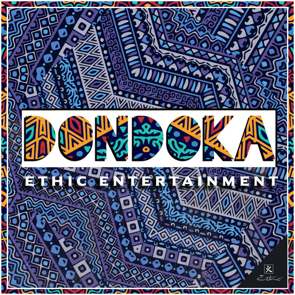 Dondoka (Explicit)