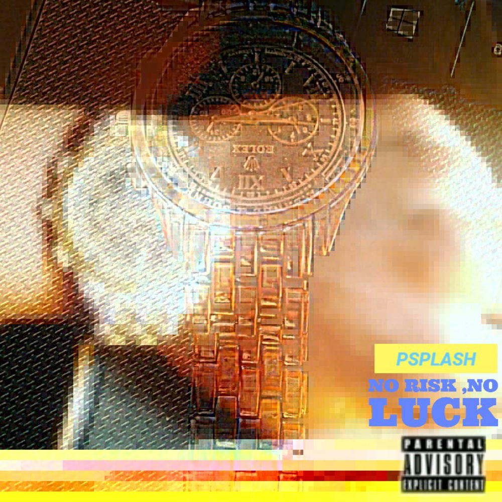 Bro Code (Explicit)
