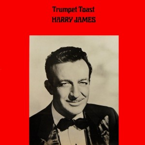 Listen to Roll 'Em Pete song with lyrics from Harry James