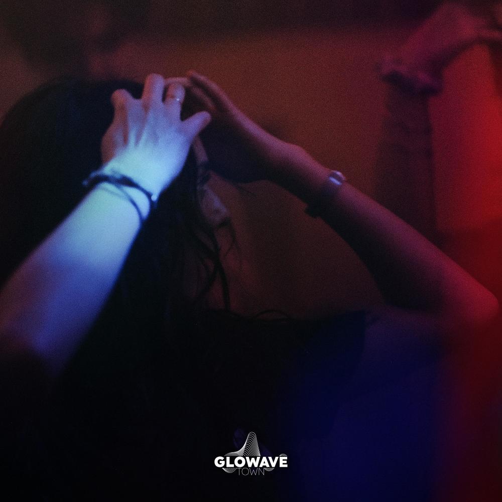 IF WE EVER BROKE UP (TECHNO)