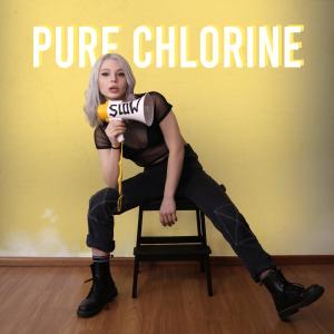 Listen to Slow (Explicit) song with lyrics from Pure Chlorine