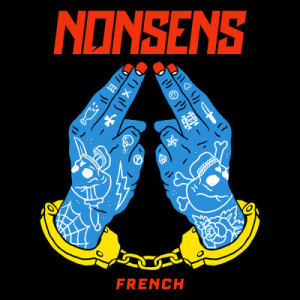 ดาวน์โหลดและฟังเพลง French พร้อมเนื้อเพลงจาก Nonsens