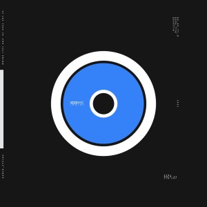 Listen to Gepetto (Sergey Muzarks Remix) song with lyrics from Audio Cycles